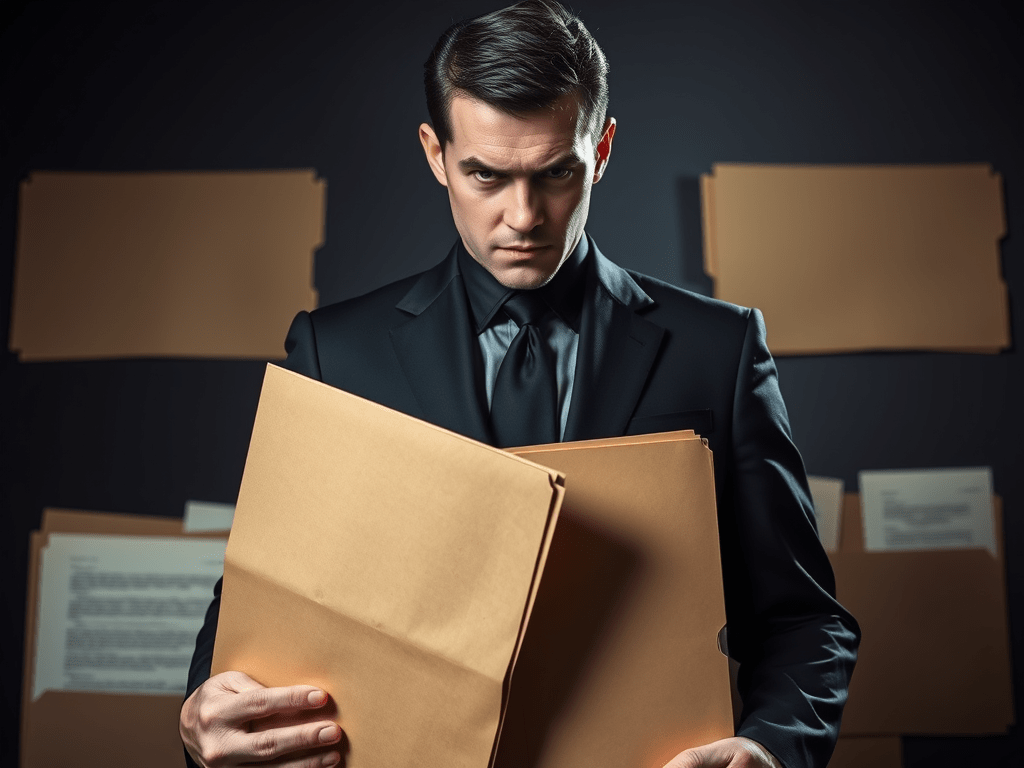 notes from c.e.r.b.e.r.e.u.s.